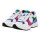 Basket Desigual Moon Patch Flowers