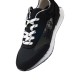 Basket Desigual Jogger Colour Logo