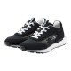 Basket Desigual Jogger Colour Logo