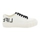 Basket Desigual Street Awesome