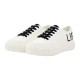 Basket Desigual Street Awesome