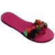 Sandales à Enfiler Havaianas You Saint Tropez Pri