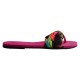 Sandales à Enfiler Havaianas You Saint Tropez Pri