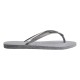 Tong à Enfiler Havaianas Slim Sparkle II