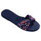 Sandales à Enfiler Havaianas You Saint Tropez Pri