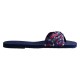 Sandales à Enfiler Havaianas You Saint Tropez Pri