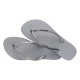 Tong à Enfiler Havaianas Slim Sparkle II