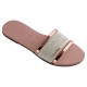 Sandales à Enfiler Havaianas You Tranc Premium