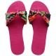 Sandales à Enfiler Havaianas You Saint Tropez Pri