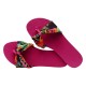 Sandales à Enfiler Havaianas You Saint Tropez Pri