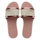 Sandales à Enfiler Havaianas You Tranc Premium