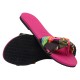 Sandales à Enfiler Havaianas You Saint Tropez Pri