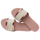 Sandales à Enfiler Havaianas You Tranc Premium