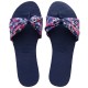Sandales à Enfiler Havaianas You Saint Tropez Pri