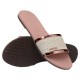 Sandales à Enfiler Havaianas You Tranc Premium