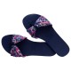 Sandales à Enfiler Havaianas You Saint Tropez Pri