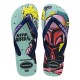 Tong à Enfiler Havaianas Star Wars 