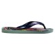Tong à Enfiler Havaianas Star Wars 