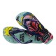 Tong à Enfiler Havaianas Star Wars 