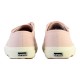 Basket Basse à Scratch Enfant Superga Cotustrap Classic 