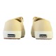 Basket Basse à Scratch Enfant Superga Cotustrap Classic 