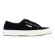 Basket Basse à Lacets Superga Cotu Classic