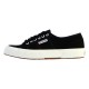 Basket Basse à Lacets Superga Cotu Classic