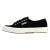 Basket Basse Superga Cotu Classic