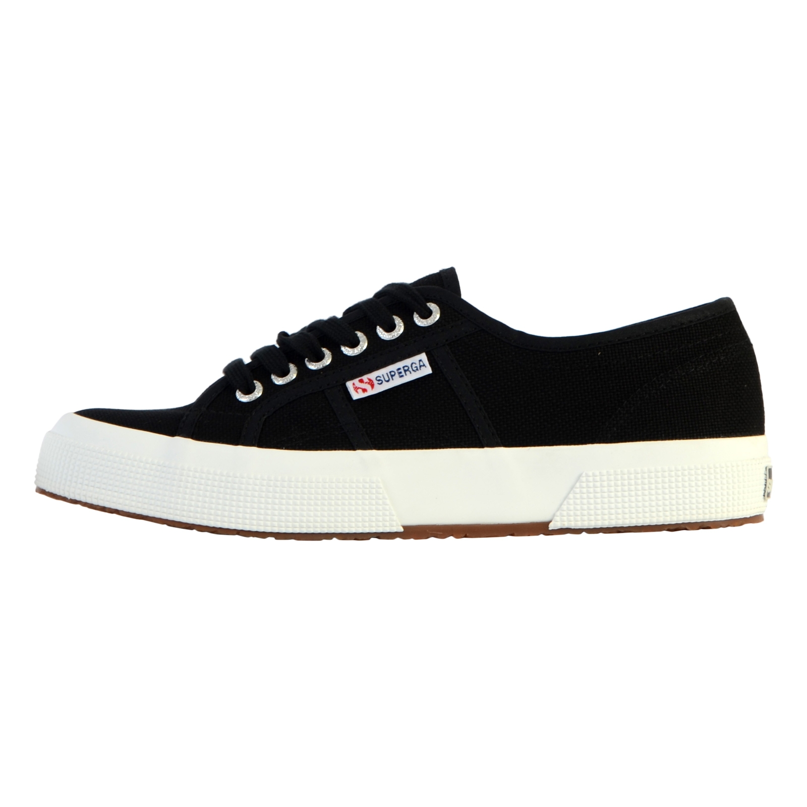 Basket Basse Superga Cotu Classic