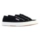 Basket Basse à Lacets Superga Cotu Classic