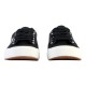 Basket Basse à Lacets Superga Cotu Classic
