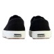 Basket Basse à Lacets Superga Cotu Classic