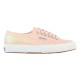 Basket Basse à Lacets Superga Lamew