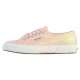 Basket Basse à Lacets Superga Lamew