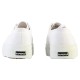 Basket Basse à Lacets Superga Platform