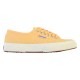 Basket Basse Superga Cotu Classic