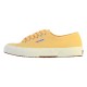 Basket Basse Superga Cotu Classic