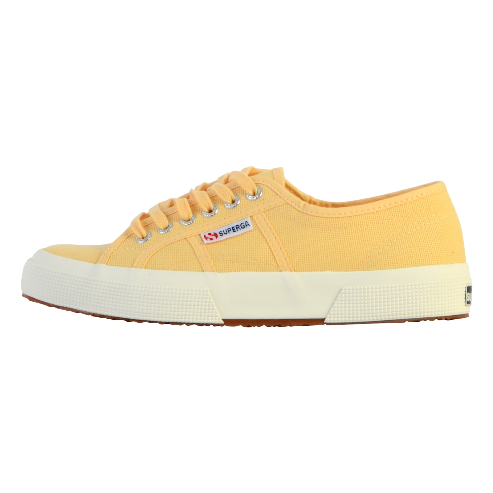 Basket Basse Superga Cotu Classic