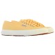 Basket Basse Superga Cotu Classic