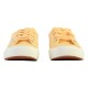 Basket Basse Superga Cotu Classic