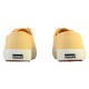 Basket Basse Superga Cotu Classic