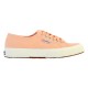 Basket Basse Superga Cotu Classic