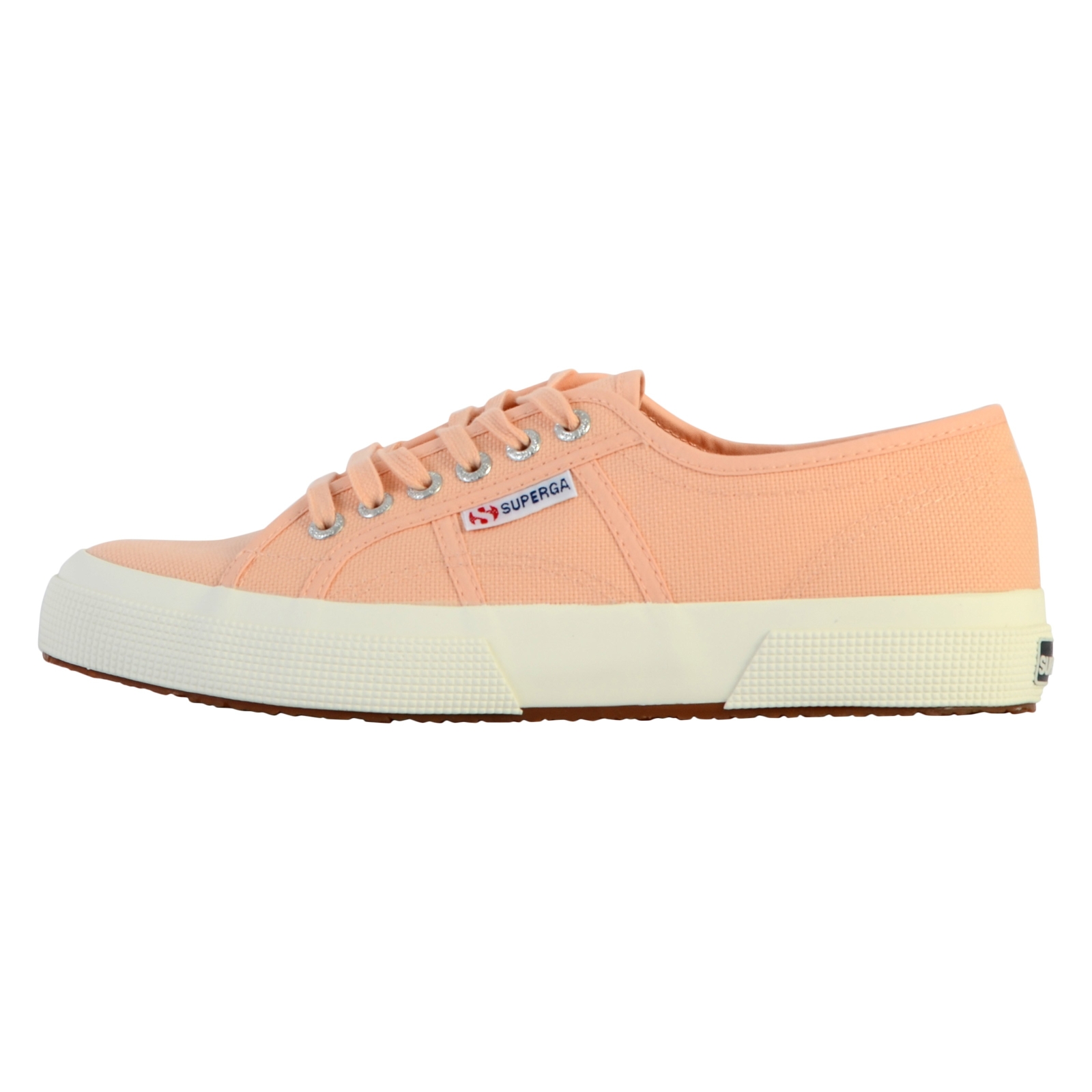 Basket Basse Superga Cotu Classic