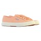 Basket Basse Superga Cotu Classic