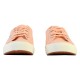Basket Basse Superga Cotu Classic