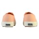 Basket Basse Superga Cotu Classic