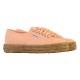 Basket Basse Superga Rope