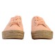Basket Basse Superga Rope
