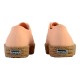 Basket Basse Superga Rope