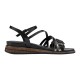 Sandales Cuir Tamaris